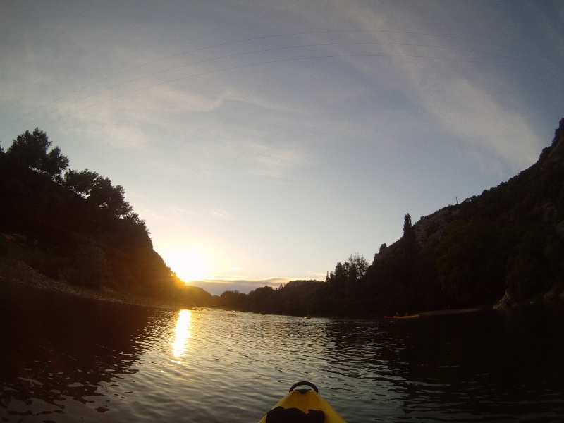 Village Camps International Summer Camp Ard&egrave;che, France 2019-07-26 https://www.villagecamps.com/journals_admin/images/928-35-20-07-2014 (800x533) (183).jpg